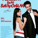 Pardon Seni Seviyorum