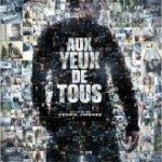Paris Gözaltında