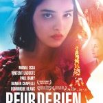 Paris Kadını