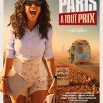 Paris Pahasına