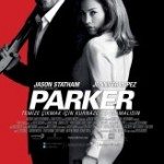 Parker