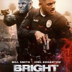 Parlak (2017)