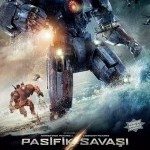 Pasifik Savaşı 1