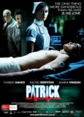 Patrick