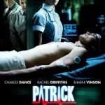 Patrick