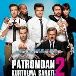Patrondan Kurtulma Sanatı 2