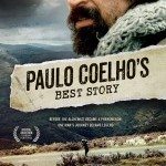 Paulo Coelhonun En İyi Öyküsü
