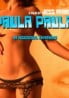 Paula Paula
