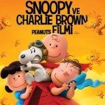 Peanuts Filmi