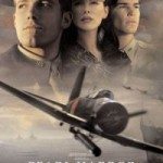 Pearl Harbor