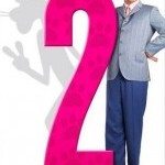 Pembe Panter 2