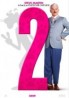 Pembe Panter 2