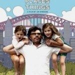 People Places Things