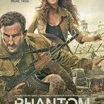 Phantom