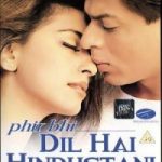 Phir Bhi Dil Hai Hindustani