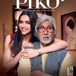 Piku