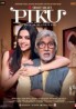Piku