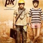 PK