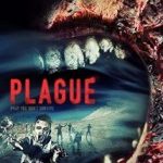 Plague