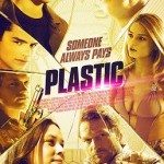 Plastic