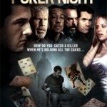 Poker Gecesi