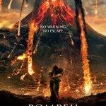 Pompeii