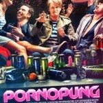 Pornopung