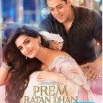 Prem Ratan Dhan Payo