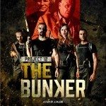 Project 12 The Bunker