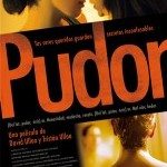 Pudor