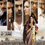 Raajneeti
