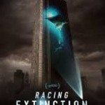 Racing Extinction