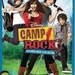 Rock Kampı 1