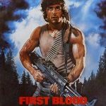 Rambo 1