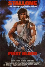 Rambo 1