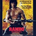 Rambo 2