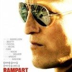 Rampart