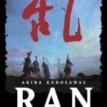 Ran