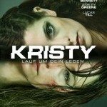 Kristy
