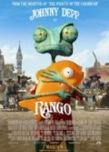 Rango