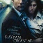 Raydan Çıkanlar