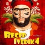Recep İvedik 4
