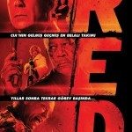 Red 1