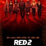 Red 2