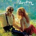 Renoir