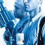 Repo Men