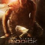 Riddick 3