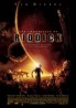 Riddick Günlükleri