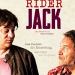 Rider Jack