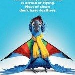 Rio